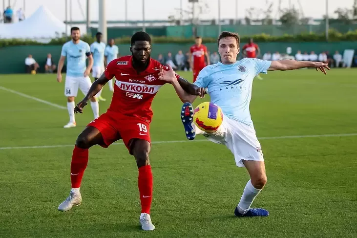 Шамар Николсон.jpg