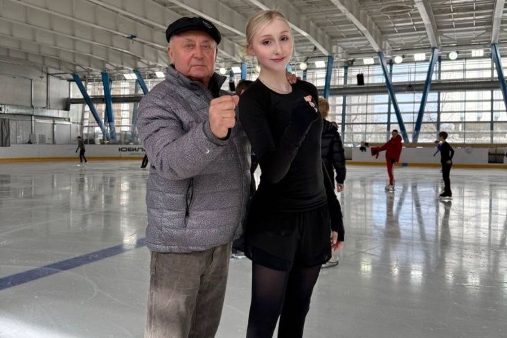 Алексей Мишин и Софья Муравьева.jpg