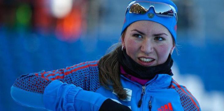 Губерниев назвал биатлон каторгой для российских спортсменов