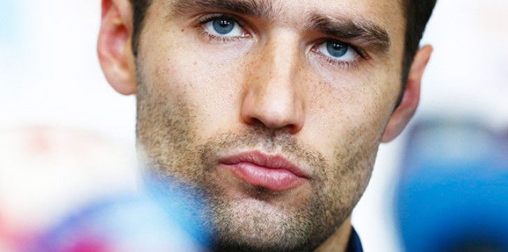 Роман Широков дал оценку выступления российских клубов в еврокубках