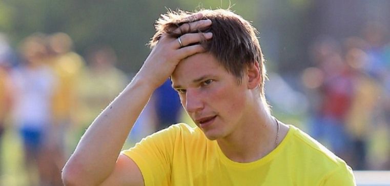 Станимир Стойлов: Андрей Аршавин способен усилить любую команду чемпионата Казахстана