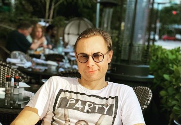 У Карпина есть повод принять предложение «Локомотива». Почему он этого не сделает