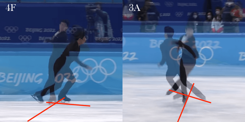 4ф, 3а.png