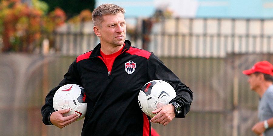 Бывший нападающий «Спартака» Ширко выписан из больницы после сердечного приступа Бывший нападающий «Спартака» Ширко выписан из больницы после сердечного приступа