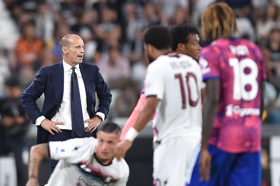 Два топ-клуба рискуют остаться без еврокубков весной. Главное – о третьем туре Лиги чемпионов Два топ-клуба рискуют остаться без еврокубков весной. Главное – о третьем туре Лиги чемпионов