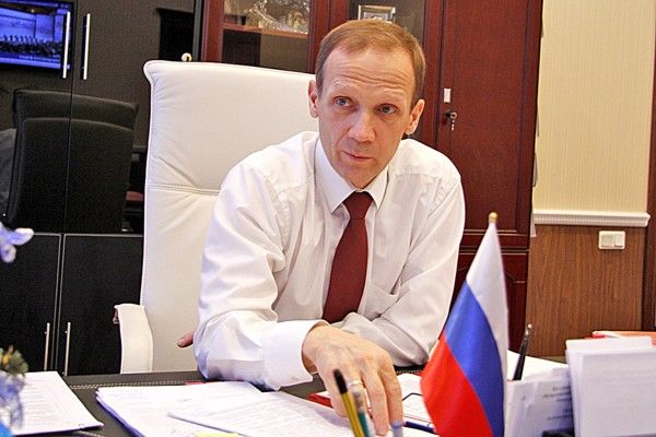 Владимир Драчев: Простил ли я Бабикова? А что прощать, если он не хочет выступать?