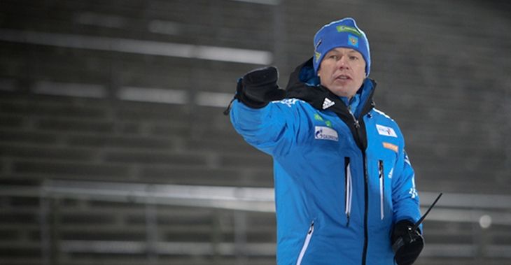 Уткин после назначения Майгурова напомнил об истории с поддельным дипломом и льготами