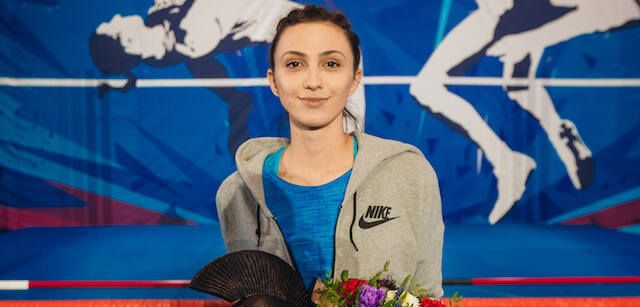 Россияне обречены на неудачу на чемпионате мира в Катаре. Кто виноват и что делать