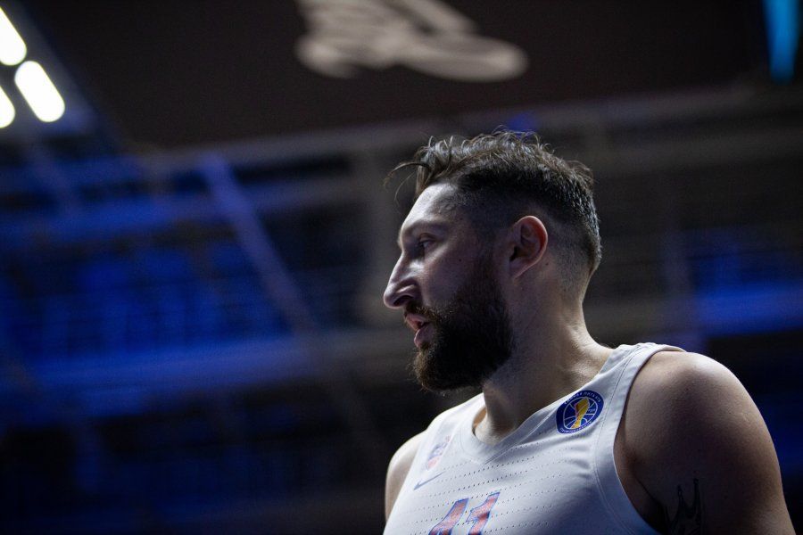 Команды Единой лиги ВТБ не выступят в Кубке России сезона-21/22