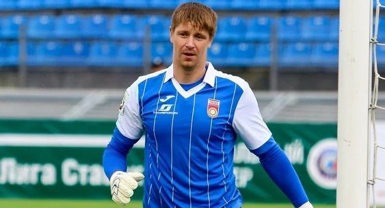 Александр Беленов: Хорошо, когда у тебя есть хороший агент, который не пытается на тебе срубить бабла