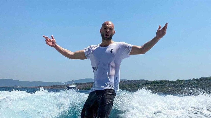 Ставка на миллион вместе с Olimpbet и Анатолием Сульяновым