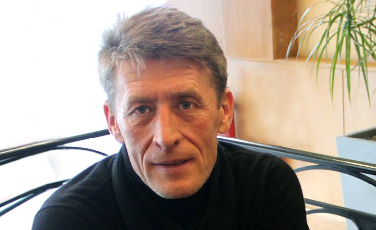 Сергей Балтача: Футболисты «Арсенала» не играют за Венгера. И это преимущество ЦСКА