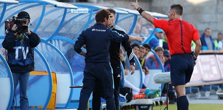 Плохие воспоминания АВБ