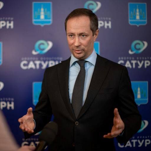 Терюшков надеется, что три отстраненных футболиста «Химок» вернутся к тренировкам Терюшков надеется, что три отстраненных футболиста «Химок» вернутся к тренировкам