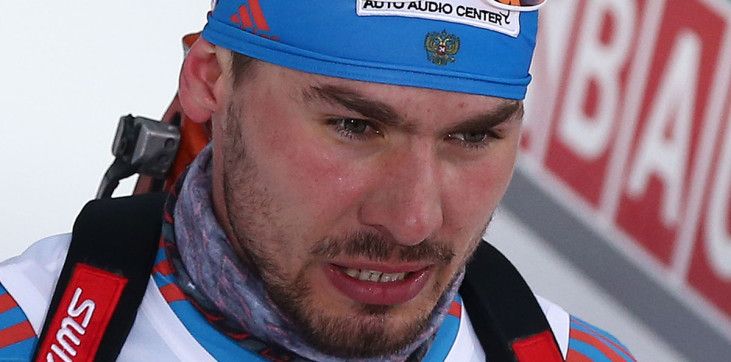 Цветков — о завершении карьеры Шипулиным: Это к лучшему для него
