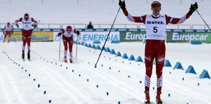 «Люди не обращаются в больницу, потому что просто боятся». Лыжник сборной России о коронавирусе на Алтае «Люди не обращаются в больницу, потому что просто боятся». Лыжник сборной России о коронавирусе на Алтае