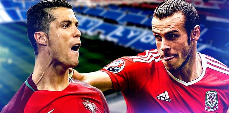 Волк-одиночка или свой в доску парень?