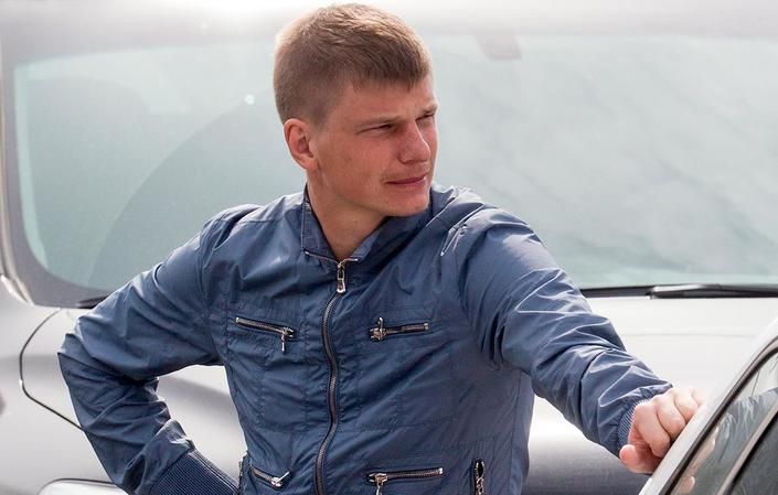 Парадоксы гения