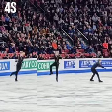 4S ПП.jpg