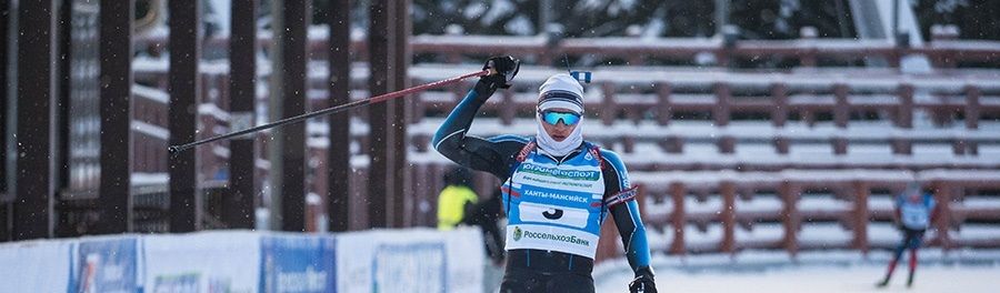 Хованцев объяснил, почему Гараничев и Халили не нужны сборной России в Поклюке
