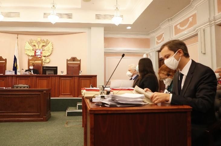 Канчельскис заявил, что «Навбахор» не связался с ним по инциденту с угрозой