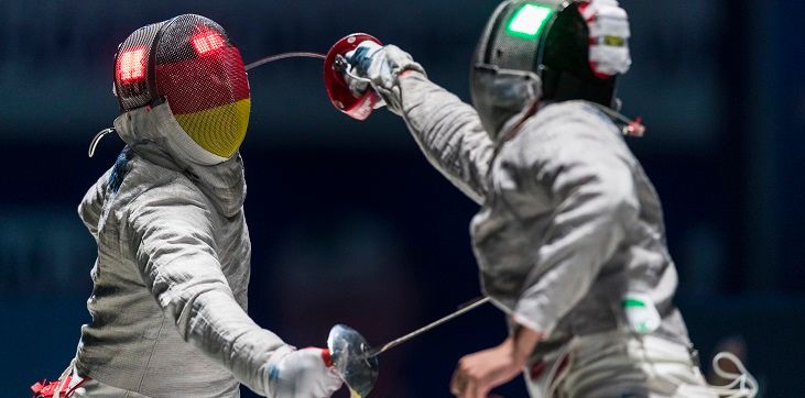 Спортсмены, Федерации и национальные комитеты против Баха и Олимпиады – 2020. Какие аргументы у противоборствующих сторон