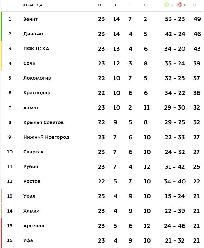Table.jpg