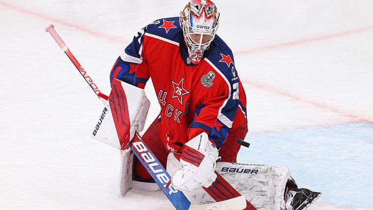 Тренер команды ВМФ Покровский рассказал, что Федотов вернется из армии через 21 день Тренер команды ВМФ Покровский рассказал, что Федотов вернется из армии через 21 день