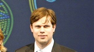 Радимов прокомментировал новость о том, что матч сборных России и Ирака пройдет в Санкт-Петербурге Радимов прокомментировал новость о том, что матч сборных России и Ирака пройдет в Санкт-Петербурге