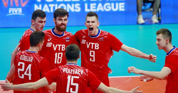Иван Яковлев: Когда вручали приз Лиги наций, переспросил: «А это точно мне?»