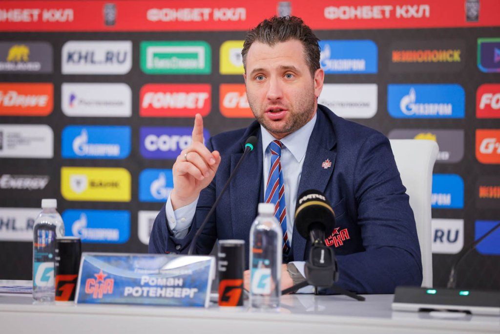 EI_20250402_SKA_Dinamo_127s (1).jpg