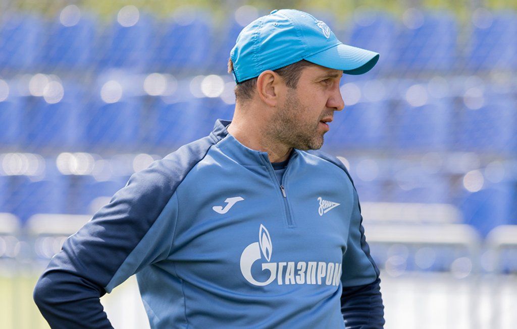 Дмитрий Давыдов