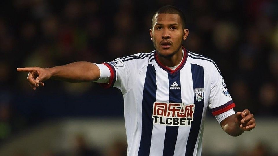 Чемпион в составе «Зенита» может составить компанию Халку в Китае