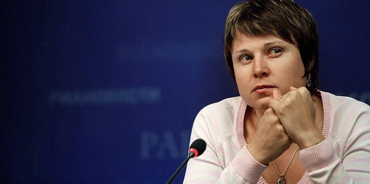 Богалий – о подготовке к сезону: Сборная России – это не детский сад