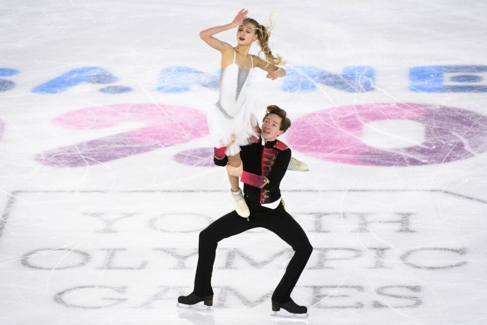 Чиризано: Мой дом в России