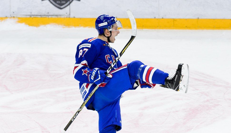 Вадим Шипачев: Будем разбираться, пойдет ли это поражение на пользу команде Вадим Шипачев: Будем разбираться, пойдет ли это поражение на пользу команде