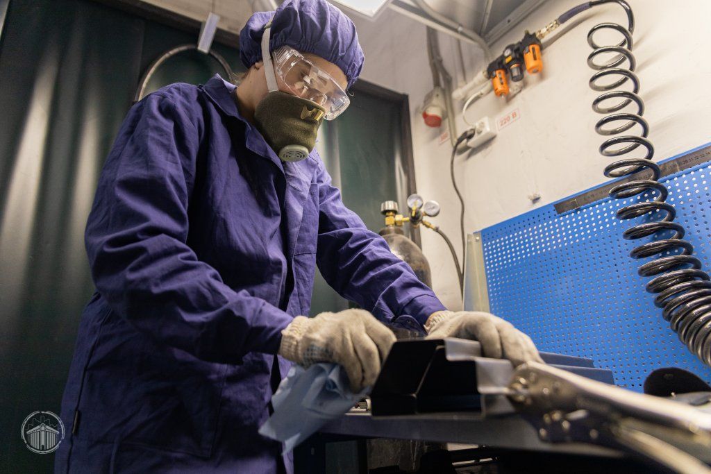 Академия цифровых технологий_05.jpg