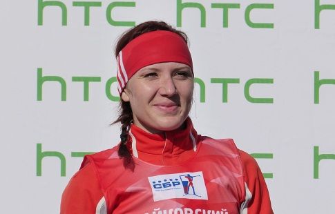 Рейселанд выиграла спринт в Солт-Лейк-Сити. Лучшая россиянка финишировала 14-й