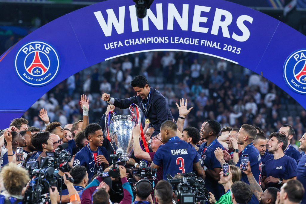 Uefa.jpg