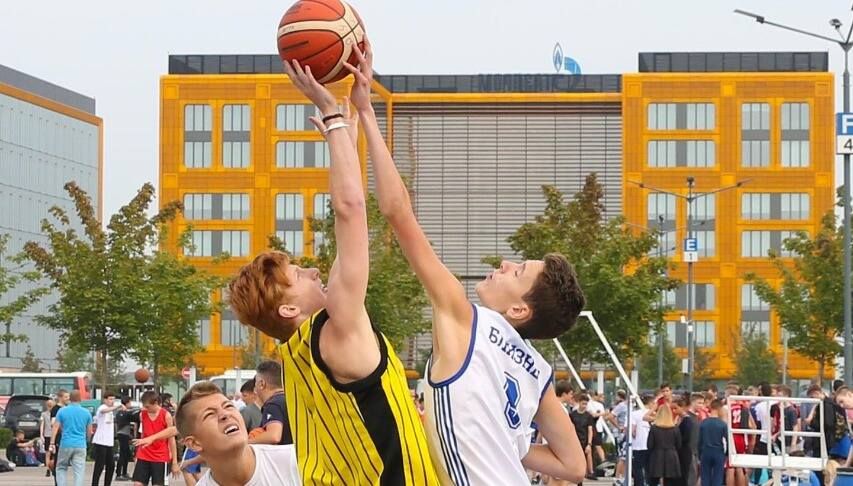 Всероссийские массовые соревнования «Оранжевый мяч» в Петербурге состоятся 12 сентября: зарегистрировано более 270 команд Всероссийские массовые соревнования «Оранжевый мяч» в Петербурге состоятся 12 сентября: зарегистрировано более 270 команд