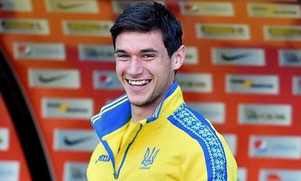 Роман Яремчук – о своих словах про Россию: Мое мнение не поменялось Роман Яремчук – о своих словах про Россию: Мое мнение не поменялось