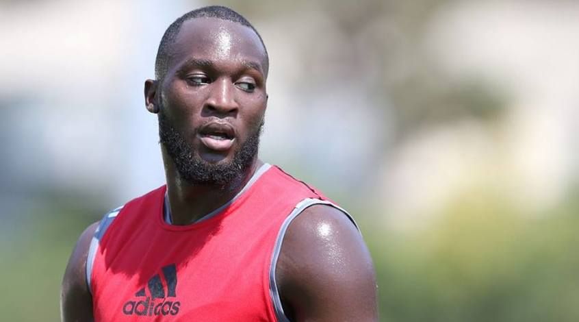 «Приятно видеть, что игроки наслаждаются футболом и побеждают». Футболисты «Манчестер Юнайтед» довольны назначением Сульшера