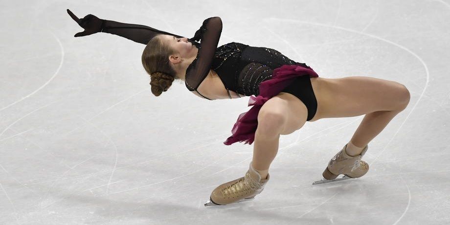ФФККР выпустила кодекс этики