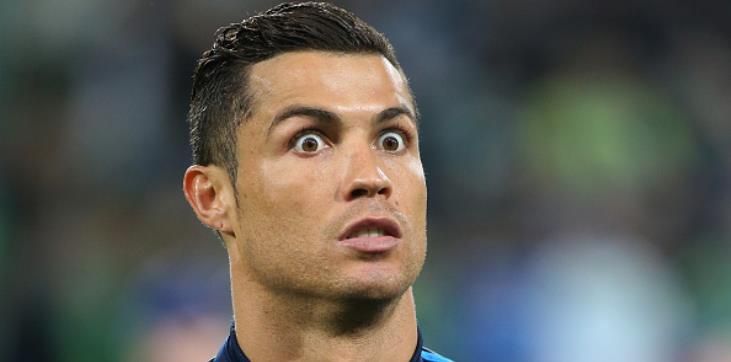 Ринат Билялетдинов: В «Вольфсбурге» тоже не простаки играют