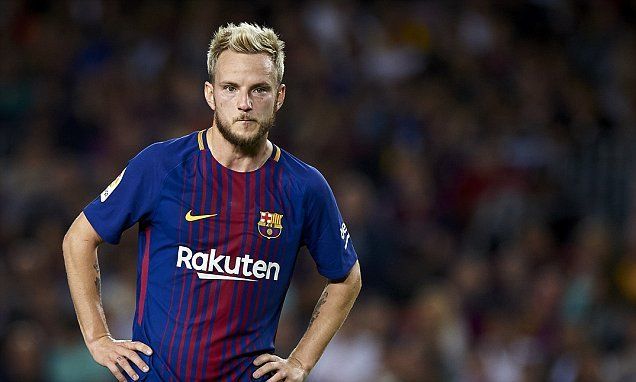 «Барселона» снова обыграла «Реал» и почти не оставила ему шансов на чемпионство «Барселона» снова обыграла «Реал» и почти не оставила ему шансов на чемпионство