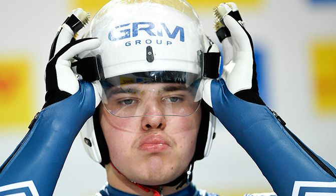 Саночники Репилов и Олесик и горнолыжники Плешкова и Ефимов приняли приглашения от МОК выступить на ОИ‑2026