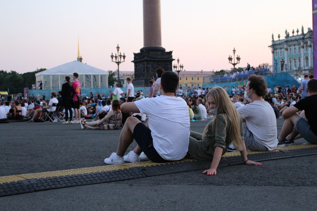 IMG_9672.JPG