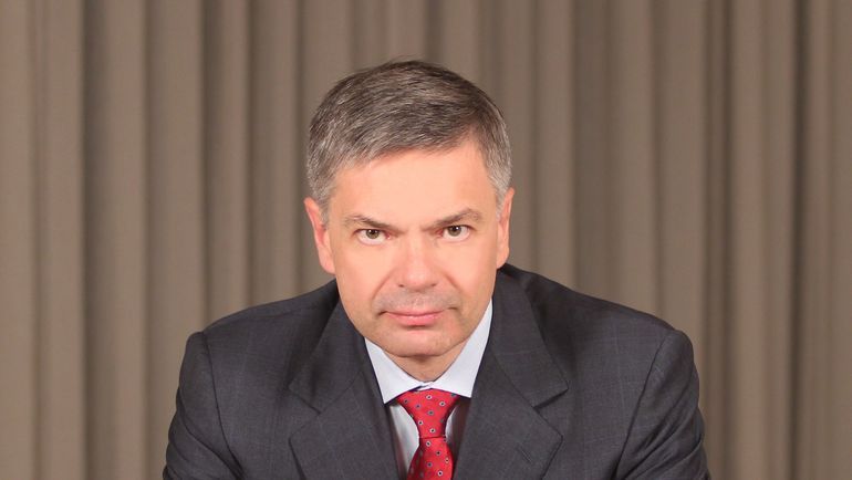 Сергей Шишкарев: Сборной России надо играть более хладнокровно