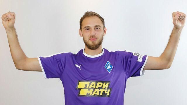 Жена Песьякова прокомментировала мнение Фролова, раскритиковавшего правительство России