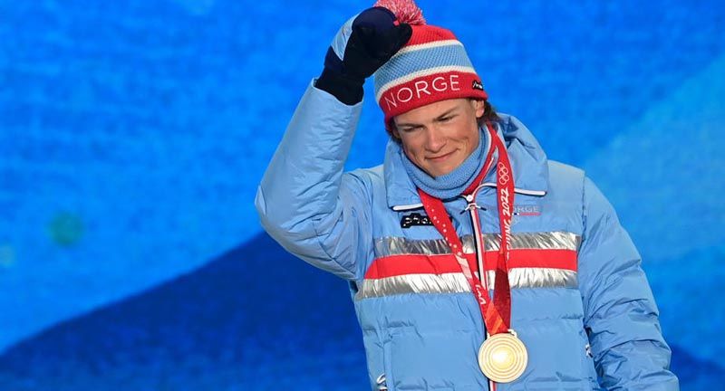 Анфиса Резцова: Клебо – лицемерный и подлый человек